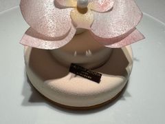 -滙壹西餐厅·厦门华尔道夫酒店