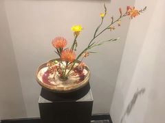 -梅间堂茶馆(绿地缤纷城店)