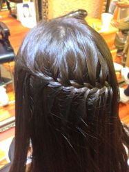-Grace studio