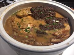 -富临轩私房菜(集庆门大街店)