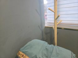 -苗医生0感祛痘连锁