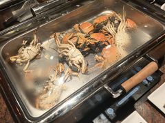 -青岛海景花园大酒店
