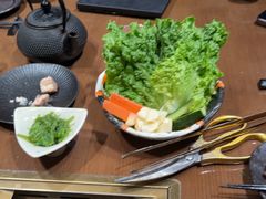 -本寻烧肉酒场(双井店)