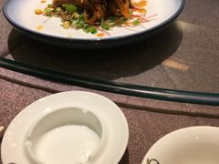 -海景壹号大酒店(惠钱路店)