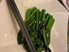 -牡丹国际大酒店-港式茶餐厅