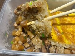 -老通城豆皮大王(吉庆街店)