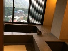 IMG_7261-台北北投丽禧温泉酒店
