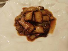 -粤麓轩餐厅(中信泰富广场店)