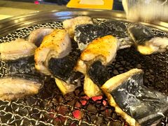 -福云龙(黄河南大街店)