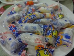 -海龙珠海鲜餐厅