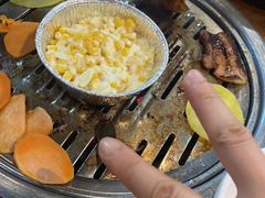 -·缸桶屋·韩式牛肋条自助烤肉(西湖D11店)