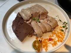 -菉雅苑·湛江菜(前海卓越INTOWN店)