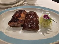 -伯衡55·吉品轩(乌鲁木齐南路店)