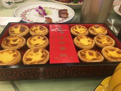 -顺风山庄(水濂山店)