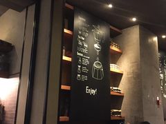 -星巴克(北京复兴路店)
