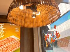 -蜀大侠火锅(总府路店)