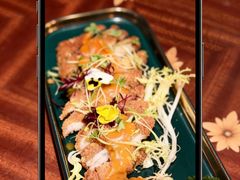 -暮色公园Twilight Park·威士忌Bar