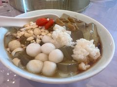 -金时代顺风大酒店(南桥百联店)