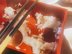 -千寿·金焰食堂(仁和新城店)