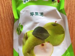 -COSTA COFFEE(金长安大厦店)