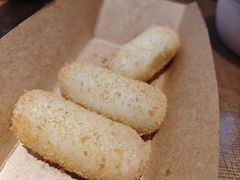 -新发现(苏州中心商场店)