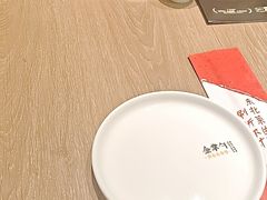 -金掌勺锅包肉(华润万象城店)