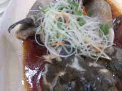 -御彩酒家(东风东路店)