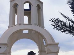 -辽宁团山国家级海洋公园