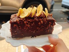 -TonTon(永康路店)