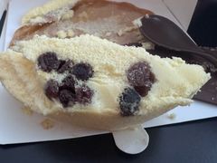 -KUMO KUMO甜品·冰淇淋(深圳壹方城店)