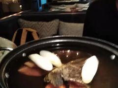 -山葵家·创意料理(万象汇店)