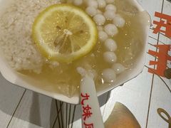 -嘉州九妹凤爪(乐山总店)