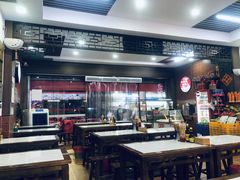 -东街钟楼肉粽(总店)