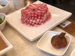 -聚宝源(牛街创始店)