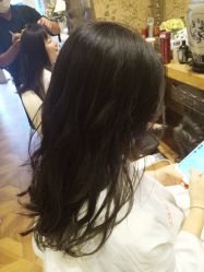 -Every Day Hair Studio