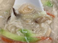 -港升鱼师傅·中山脆肉鲩
