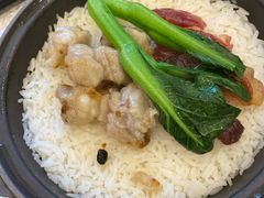 -龙的酒楼·手工早茶·顺德菜(近良路店)