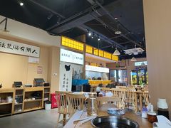 -王二爷药膳鸡(仙林学衡路店)