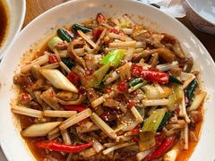 -国强牛肉(洋河总店)