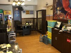 -蔚海之都·象山蒸汽海鲜(仙霞路店)