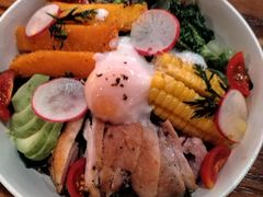 -京A Taproom·精酿餐吧(CBD店)