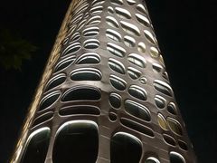 -北京康莱德酒店