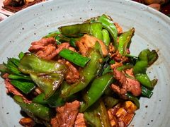 -馋嘴猫北京食堂·烤鸭·宵夜(亚运村店)