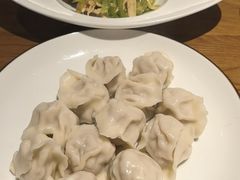 -伊喜饺子(五道口学院路店)