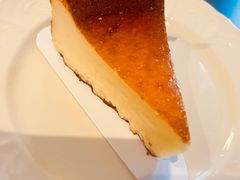 -RT Coffee 放空咖啡