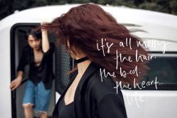 -帆拉斐婚纱摄影(春熙店)