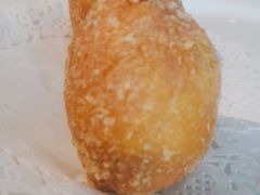 -大鸭梨烤鸭店(光彩店)