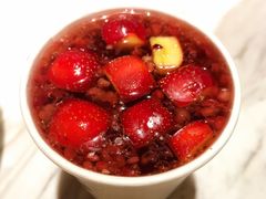 -农畉LONFOOD(福田星河COCOPark店)