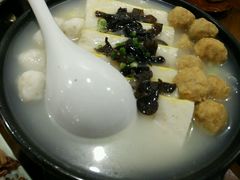 -汉口码头
