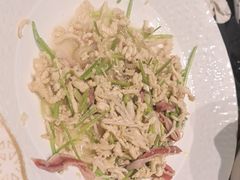 -太守宴·蘭院(天塔店)